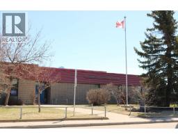 128 Marquis Place Se, Airdrie, AB T4A1Y7 Photo 41