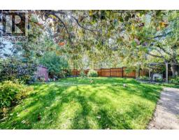 128 Marquis Place Se, Airdrie, AB T4A1Y7 Photo 31