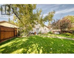 128 Marquis Place Se, Airdrie, AB T4A1Y7 Photo 34