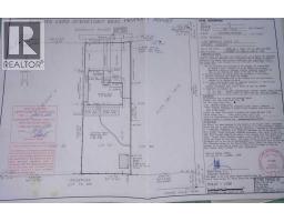 128 Marquis Place Se, Airdrie, AB T4A1Y7 Photo 40