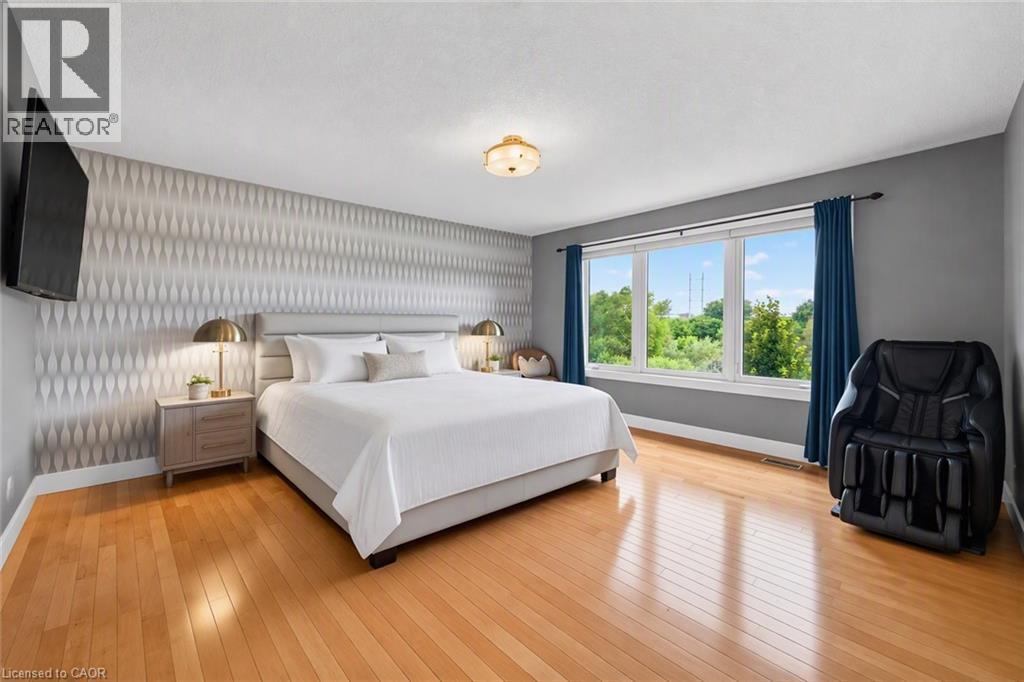 430 RIDEAU RIVER Street - Image 20