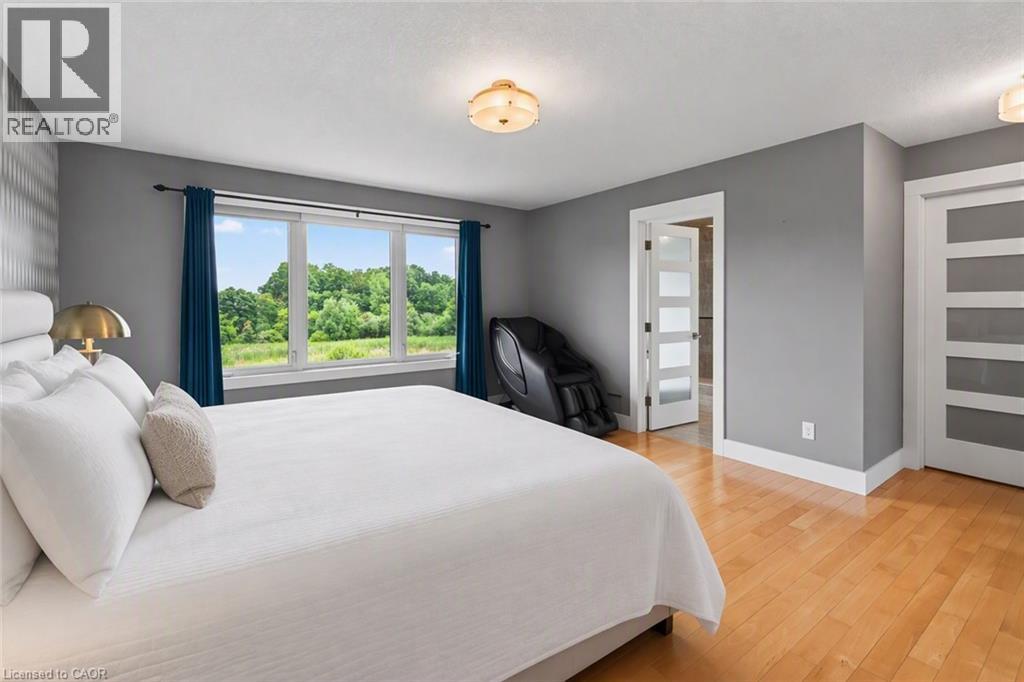 430 RIDEAU RIVER Street - Image 21