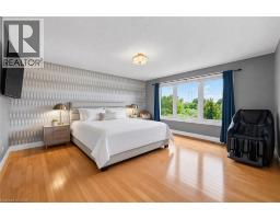 Dining room - 430 Rideau River Street, Waterloo, ON N2V2Y4 Photo 20