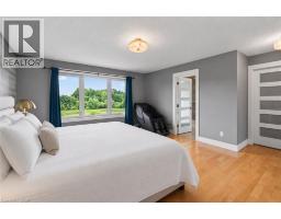 Kitchen - 430 Rideau River Street, Waterloo, ON N2V2Y4 Photo 21