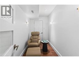 430 Rideau River Street, Waterloo, ON N2V2Y4 Photo 42