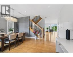 3pc Bathroom - 430 Rideau River Street, Waterloo, ON N2V2Y4 Photo 6