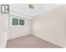 128 Marquis Place Se, Airdrie, AB T4A1Y7 Photo 19