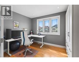 430 Rideau River Street, Waterloo, ON N2V2Y4 Photo 31