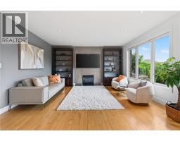 Laundry room - 430 Rideau River Street, Waterloo, ON N2V2Y4 Photo 15