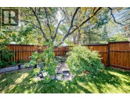 128 Marquis Place Se, Airdrie, AB T4A1Y7 Photo 33