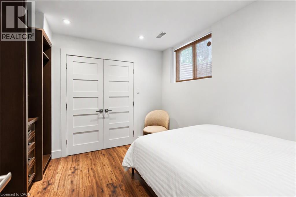 430 RIDEAU RIVER Street - Image 44