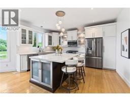 Bedroom - 430 Rideau River Street, Waterloo, ON N2V2Y4 Photo 12