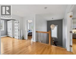 Family room - 430 Rideau River Street, Waterloo, ON N2V2Y4 Photo 19