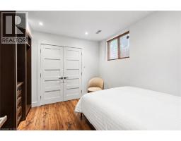 430 Rideau River Street, Waterloo, ON N2V2Y4 Photo 44