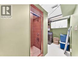 128 Marquis Place Se, Airdrie, AB T4A1Y7 Photo 26