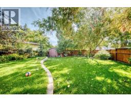 128 Marquis Place Se, Airdrie, AB T4A1Y7 Photo 32