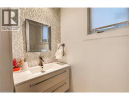 Breakfast - 430 Rideau River Street, Waterloo, ON N2V2Y4 Photo 17
