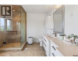 430 Rideau River Street, Waterloo, ON N2V2Y4 Photo 24