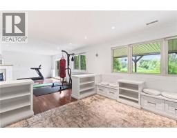 430 Rideau River Street, Waterloo, ON N2V2Y4 Photo 38