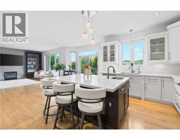 5pc Bathroom - 430 Rideau River Street, Waterloo, ON N2V2Y4 Photo 14