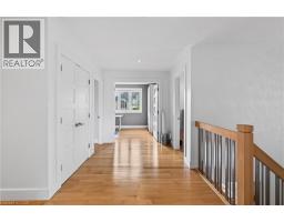 Living room - 430 Rideau River Street, Waterloo, ON N2V2Y4 Photo 18