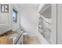 430 Rideau River Street, Waterloo, ON N2V2Y4 Photo 36