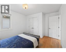 430 Rideau River Street, Waterloo, ON N2V2Y4 Photo 30