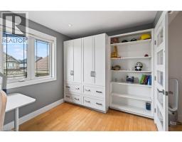 430 Rideau River Street, Waterloo, ON N2V2Y4 Photo 32