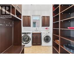 2pc Bathroom - 430 Rideau River Street, Waterloo, ON N2V2Y4 Photo 16