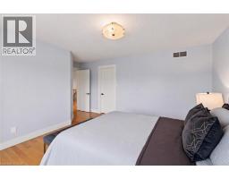 430 Rideau River Street, Waterloo, ON N2V2Y4 Photo 27