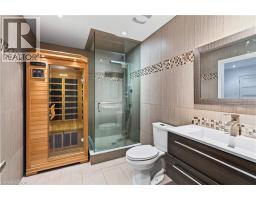 430 Rideau River Street, Waterloo, ON N2V2Y4 Photo 45