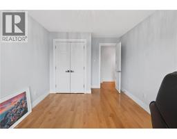 430 Rideau River Street, Waterloo, ON N2V2Y4 Photo 33