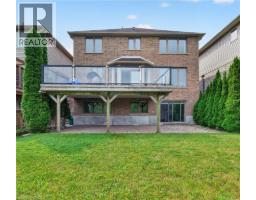 430 Rideau River Street, Waterloo, ON N2V2Y4 Photo 46