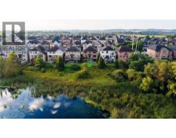 430 Rideau River Street, Waterloo, ON N2V2Y4 Photo 49