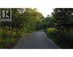 430 Rideau River Street, Waterloo, ON N2V2Y4 Photo 50