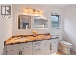 430 Rideau River Street, Waterloo, ON N2V2Y4 Photo 35