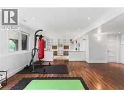 430 Rideau River Street, Waterloo, ON N2V2Y4 Photo 37