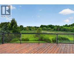 430 Rideau River Street, Waterloo, ON N2V2Y4 Photo 47