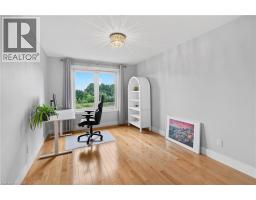 430 Rideau River Street, Waterloo, ON N2V2Y4 Photo 34