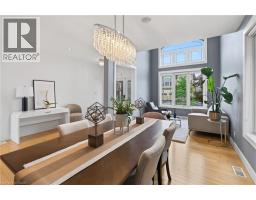 5pc Bathroom - 430 Rideau River Street, Waterloo, ON N2V2Y4 Photo 9
