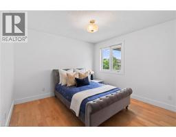 430 Rideau River Street, Waterloo, ON N2V2Y4 Photo 29