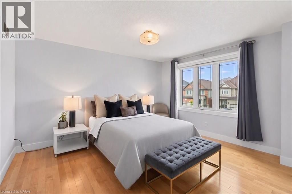 430 RIDEAU RIVER Street - Image 26
