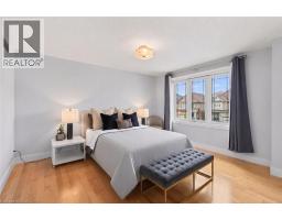 430 Rideau River Street, Waterloo, ON N2V2Y4 Photo 26