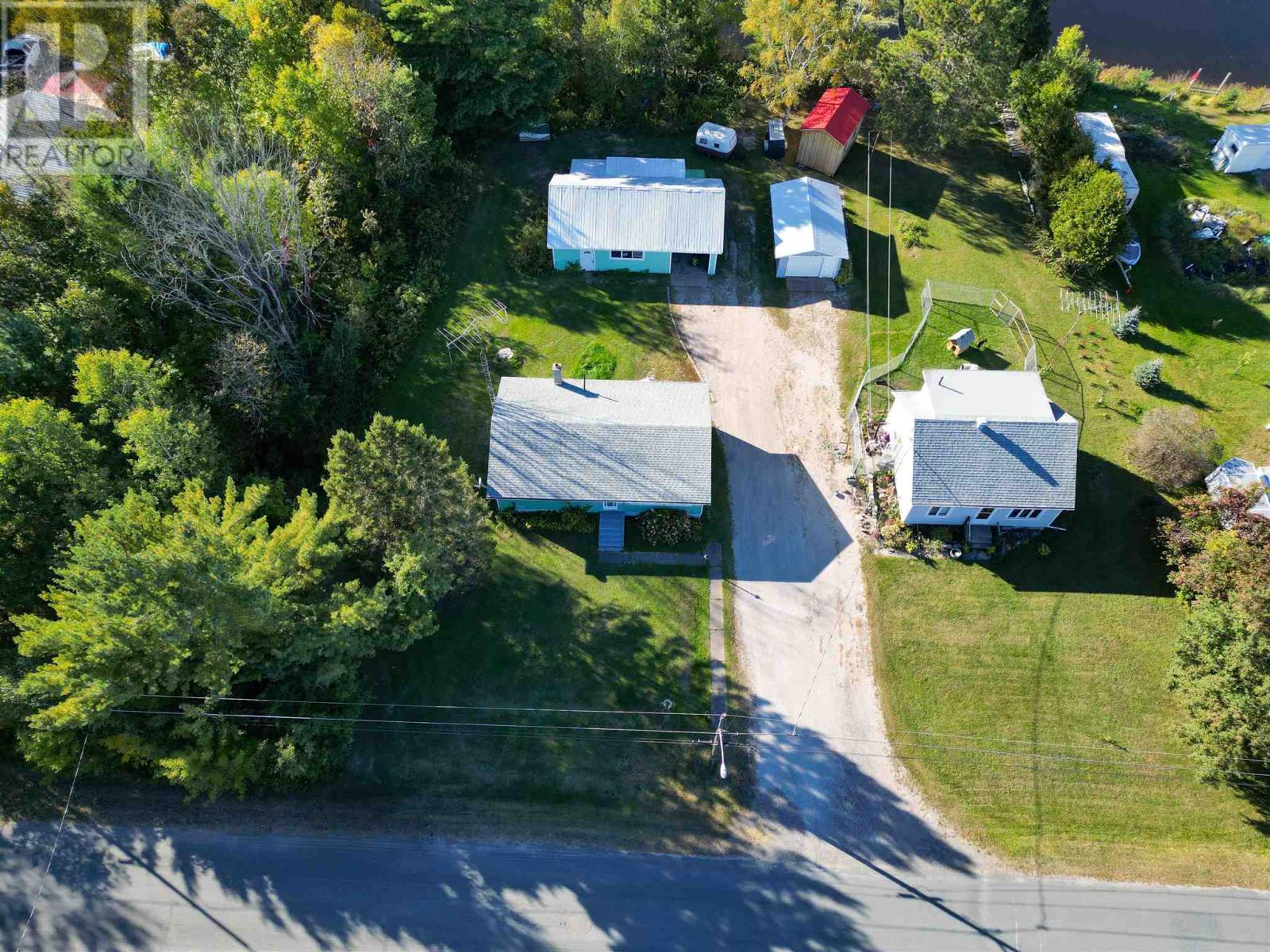 32 Mississagi Cres — photo 24