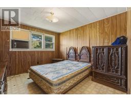 32 Mississagi Cres, Iron Bridge, ON P0R1H0 Photo 10