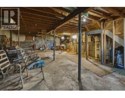 32 Mississagi Cres, Iron Bridge, ON P0R1H0 Photo 16