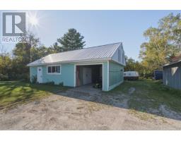 32 Mississagi Cres, Iron Bridge, ON P0R1H0 Photo 18