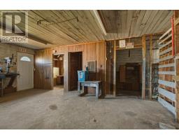 32 Mississagi Cres, Iron Bridge, ON P0R1H0 Photo 19