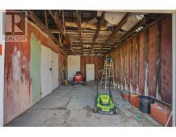 32 Mississagi Cres, Iron Bridge, ON P0R1H0 Photo 21