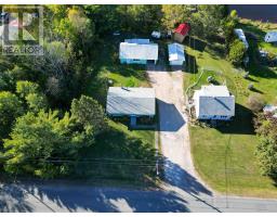 32 Mississagi Cres, Iron Bridge, ON P0R1H0 Photo 24